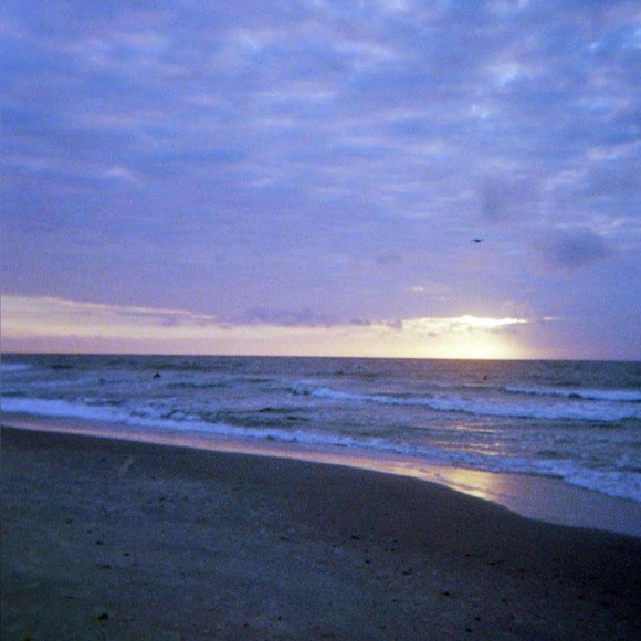 Meet your Posher - Picture 1 of 1